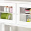 Garde-manger 75 po-1135160848