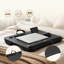 TV Trays