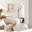 Nalynn Rectangle Mirror-1505096068