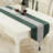 Strouse Modern Table Runner-1176311921