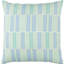 Coussin décoratif rayé carré-20529915-36231542-20529917