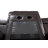 Apolo 89 " Faux Leather Sofa Power Reclining-1552416154-1552098916
