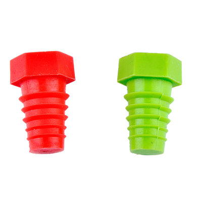 Bottle Stopper