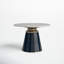 Nebular Round Coffee Table-1148890813-1112559053