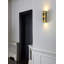 Ring 2 - Light Flush Mounted Sconce-73103353