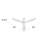 Ceiling Fan with LED Lights-1087829343-1202566634