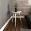Kaylonni End Table-764060958