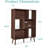 Kika Bookcase