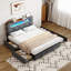 Upholstered Storage Bed-2089619128-2089619130