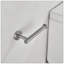 Porte-serviettes-101465771