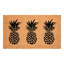 Paillasson Pineapple Trio-1563888522