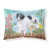 Borzoi