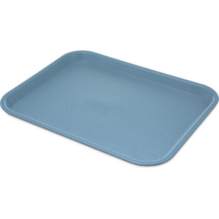 Carlisle Food Service Products Serving Dish (Set of 24)