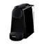 Nespresso Essenza Mini Original Espresso Machine-25593190