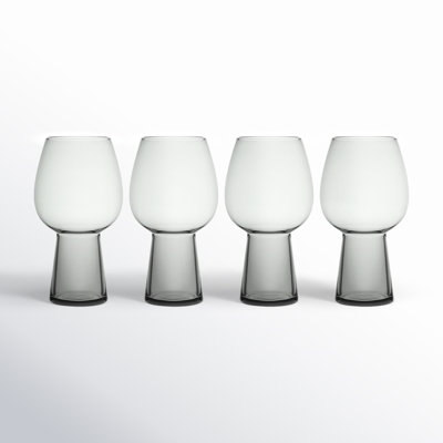 Phoebe Goblet