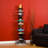 St Catherine Bookcase-396594420-310930379
