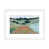 White Framed Paper is unavailable