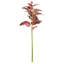 Faux Floral Arrangement-275587500