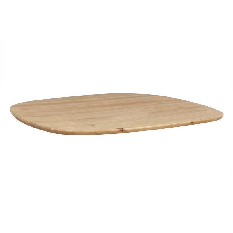 Table Top