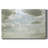 Sky Scrapers III-Gallery Wrapped Canvas-474208880