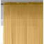 Roiann Sheer Curtain Pair-1461796833-1461796852