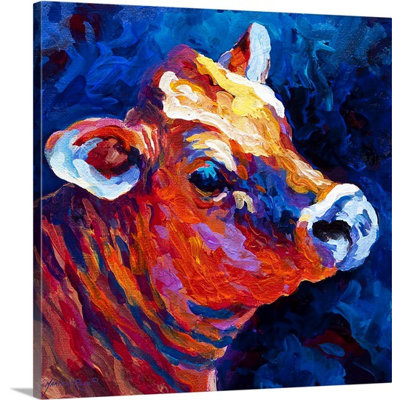 Anke Modern & Contemporary