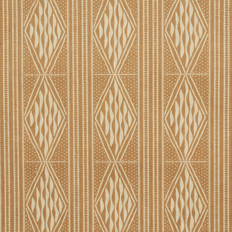Cassava Wallpaper, Sable