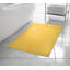 Alysun Cotton Hotel Bath Mat-1324480832