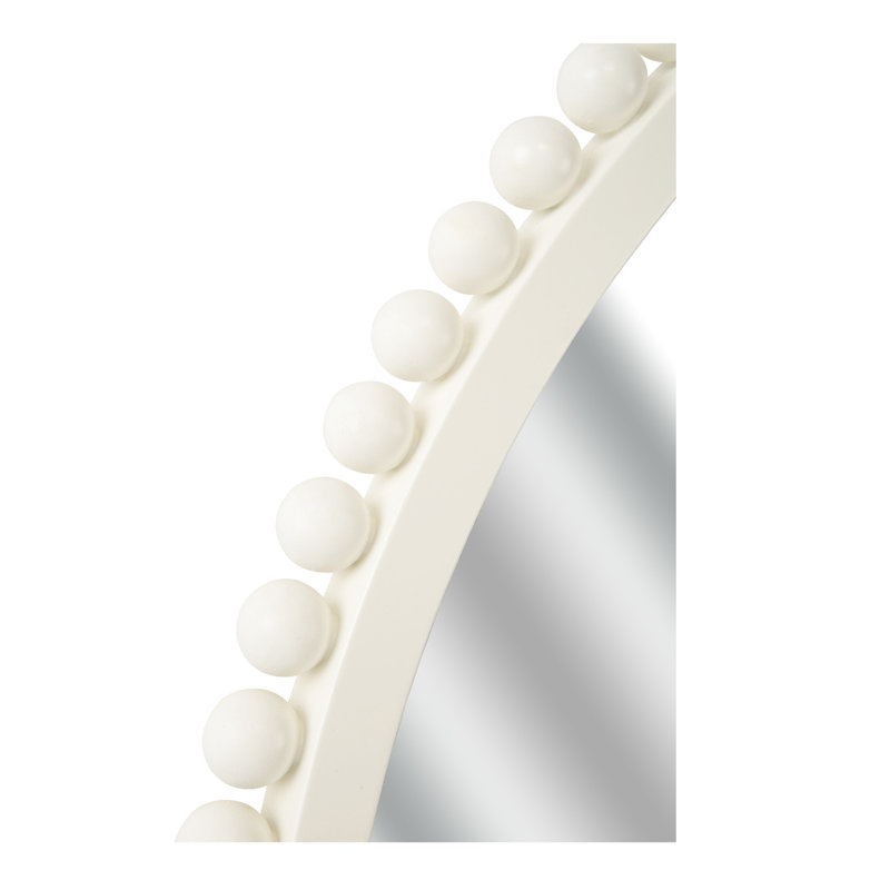 Tacna Mirror