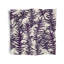 Ensemble de serviettes 4 pièces Marlow Spikey-25911881