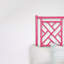 Lit standard Chippendale-41192910-71023360