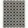 Igna Hand Tufted Wool Geometric Rug