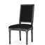 Chaise de salle à manger-2046124383