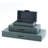 Alpen Box-Bark-Lg-19701900-19701901