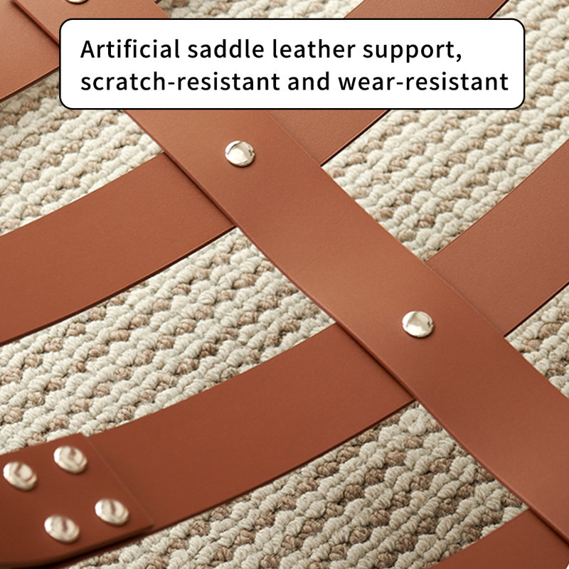 Delacerda, Beige