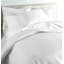 Couvre-lit matelassé Hamilton-1045912162-1045912165