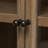 DAWES Dining Cabinet-114313975