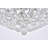 Eustacio 9 - Light Geometric Chandelier-1007170629-1000361925