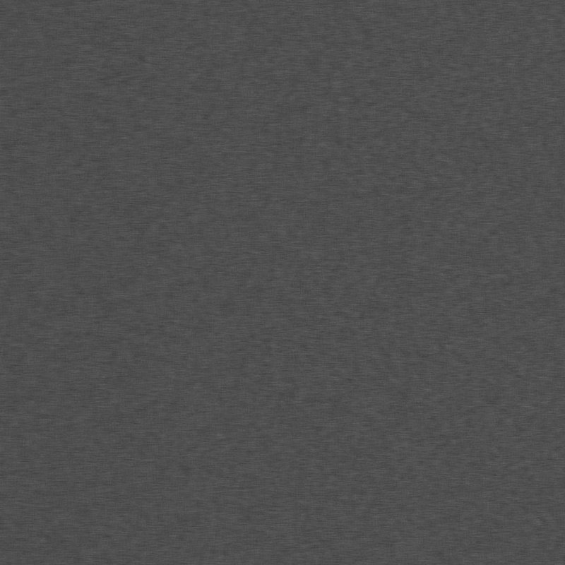 180cm H x 360cm W Taupe Metal + Fabric Fence Panels, Anthracite