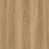 Washed Oak