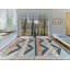 Mesa Wool Southwestern Area Rug-1114038018
