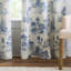 Paire de rideaux Martha Stewart-114037094-114037096