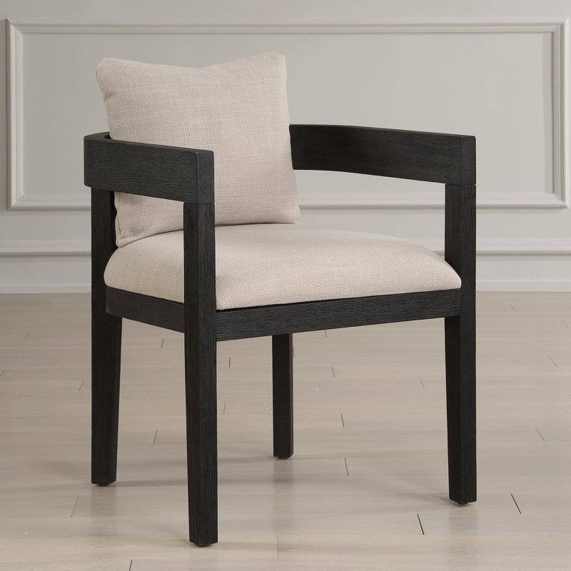 Darrein Modern Dining Chair
