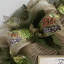 Time To Wine Down Wreath All Occasion