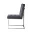 Chaise d'appoint Vannessa-36283558-36293760