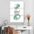 Avery Scandinavian Balance II-108503418