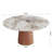 Modern Dining Table For 8-277741934-277741928-277870365