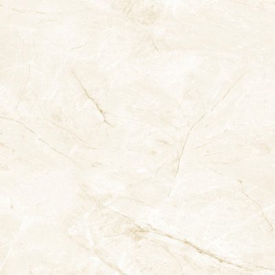 Nathan Pre-Pasted Vinyl Abstract Wallpaper Roll