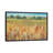 «Field I», reproduction sur toile-29437122-73650050-73650051
