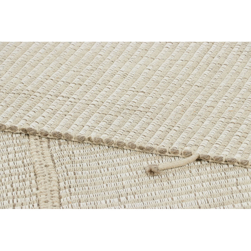 One-of-a-Kind 10'x13'10 Area Rug